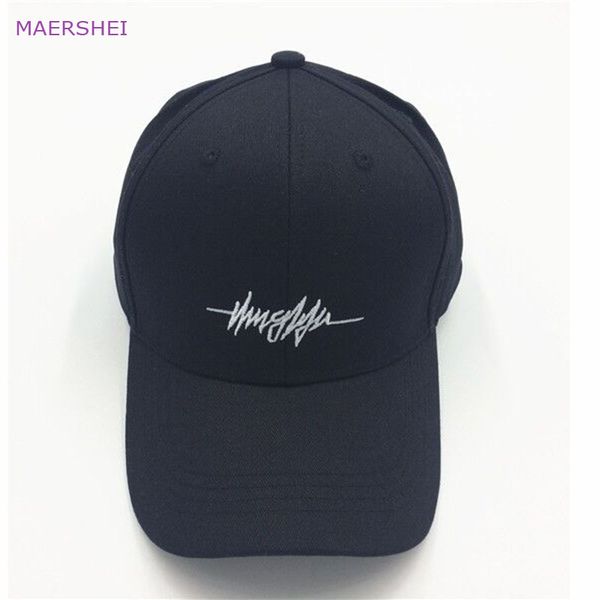 maershei korean children's hat embroidery letter breathable mesh cap boys girls out shade cap, Blue;gray
maershei korean children's hat embroidery letter breathable mesh cap boys girls out shade cap, Blue;gray