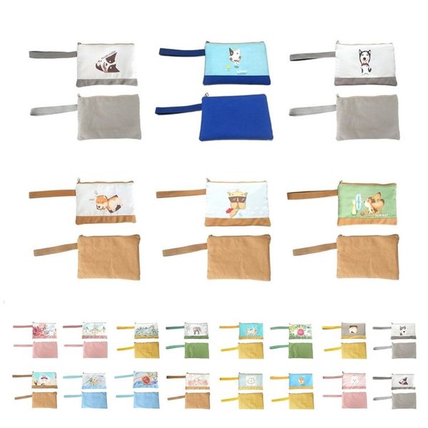 cartoon cute fashion storage bag zero wallet horizontal square canvas hand with a female bag 6 inches mobile phone bag coin purses t7i310
cartoon cute fashion storage bag zero wallet horizontal square canvas hand with a female bag 6 inches mobile phone bag coin purses t7i310
