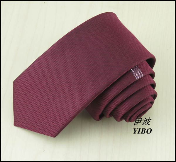 men's high-end atmosphere wine red necktie/a silver cross stripe design/fashion boy 6 cm size narrow ties, Black;blue
men's high-end atmosphere wine red necktie/a silver cross stripe design/fashion boy 6 cm size narrow ties, Black;blue