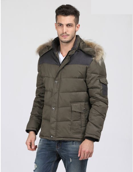 2017 male down coat fur collar thickening thermal winter jacket casual plus size3xl 4xl 5xl 6xl 7xl 8xl 9xl 10xl 11xl 12xl13xl, Black
2017 male down coat fur collar thickening thermal winter jacket casual plus size3xl 4xl 5xl 6xl 7xl 8xl 9xl 10xl 11xl 12xl13xl, Black