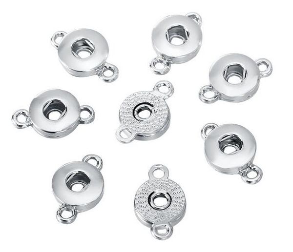 10pcs/lot interchangeable diy charm snap buttons 12mm snap jewelry finding for make button bracelets necklace, Golden;silver
10pcs/lot interchangeable diy charm snap buttons 12mm snap jewelry finding for make button bracelets necklace, Golden;silver