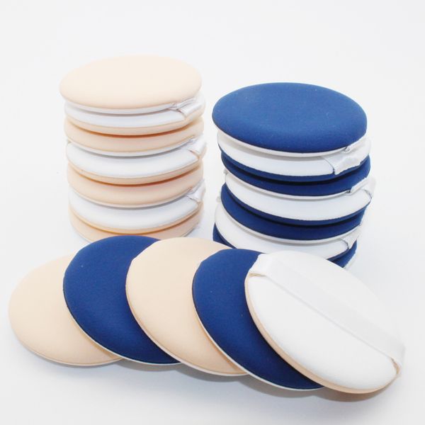 round air cushion bb cream concealer foundation sponge powder puff facial face soft sponge cosmetic puff makeup tool
round air cushion bb cream concealer foundation sponge powder puff facial face soft sponge cosmetic puff makeup tool