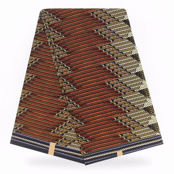 Африканский воск хлопчатобумажной ткани 2018 новое поступление африканский воск п
Африканский воск хлопчатобумажной ткани 2018 новое поступление африканский воск п