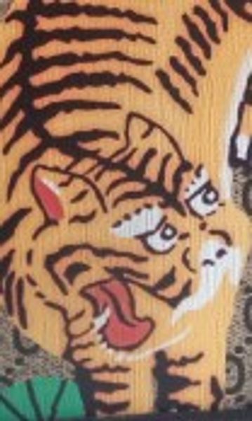 designer men school g backpacks purse stripe printed popular genuine women real leather explorer caleido tiger printed josh backpack michan
designer men school g backpacks purse stripe printed popular genuine women real leather explorer caleido tiger printed josh backpack michan