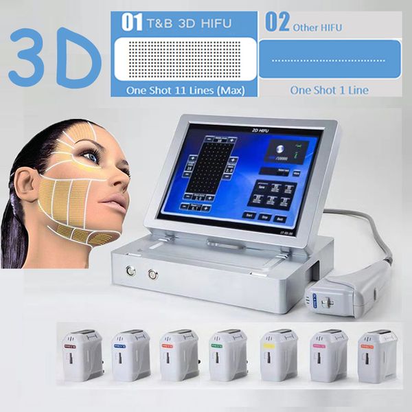 3d hifu kin care equipment facial lifting kin tightening wrinkle removal high inten ity focu ed ultra ound dhl hipping
3d hifu kin care equipment facial lifting kin tightening wrinkle removal high inten ity focu ed ultra ound dhl hipping