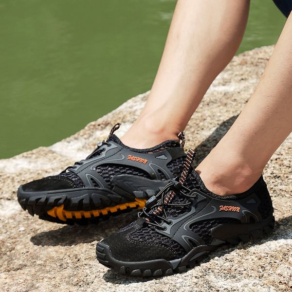 new men's outdoor sports shoes breathable hiking shoes large size men's and women's outdoor hiking sandals men's hiking shoes hi
new men's outdoor sports shoes breathable hiking shoes large size men's and women's outdoor hiking sandals men's hiking shoes hi