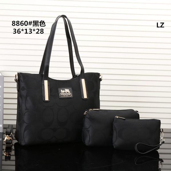 2018 High Quality Fashion Women Shoulder Bags Cross Body Messenger Crossbody Bag Famous Designers Ladies handbags wallets purse with tags 06
2018 High Quality Fashion Women Shoulder Bags Cross Body Messenger Crossbody Bag Famous Designers Ladies handbags wallets purse with tags 06