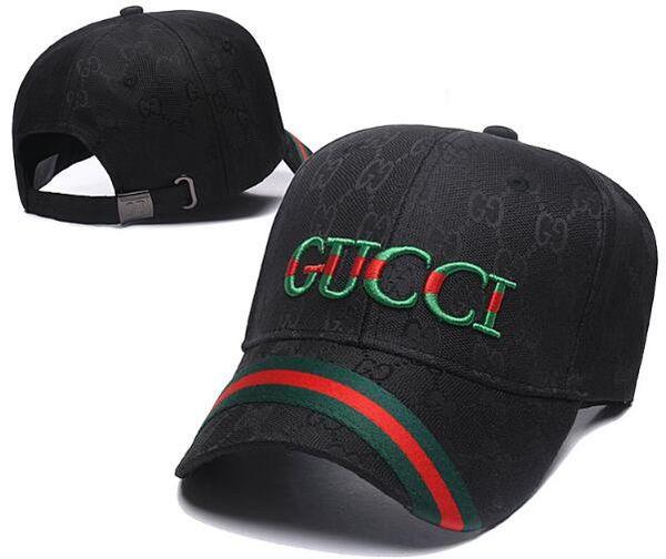 Cayler & Sons Caps & Hats Snapbacks Stay Fly Snapback,Polo Cap European American snapback hats 2019 cheap discount Caps,Cheap Hats Online
Cayler & Sons Caps & Hats Snapbacks Stay Fly Snapback,Polo Cap European American snapback hats 2019 cheap discount Caps,Cheap Hats Online