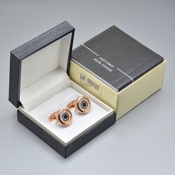 4 colors luxury mb men shirt cufflinks with box unique design jewelry copper cuff links gift, Silver
4 colors luxury mb men shirt cufflinks with box unique design jewelry copper cuff links gift, Silver
