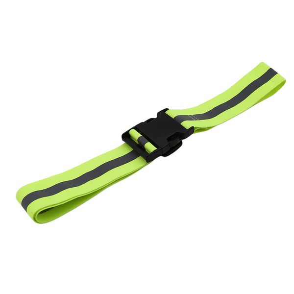 high visibility reflective safety elastic waist band belt sports running waistband strap for outdoor walking biking, Black;brown
high visibility reflective safety elastic waist band belt sports running waistband strap for outdoor walking biking, Black;brown