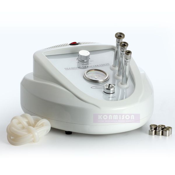 portable beauty salon use microdermabrasion machine for skin peeling face cleansing diamond dermabrasion beauty device
portable beauty salon use microdermabrasion machine for skin peeling face cleansing diamond dermabrasion beauty device