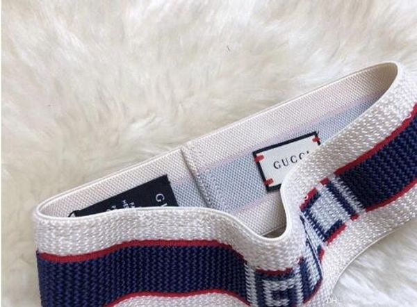 Luxury Brand Women's Scarf Echarpes Foulards Cachecol 2018 Famous Brand Designer Elastic Headband Hair Bands for Men and Women BEST QUALITY
Luxury Brand Women's Scarf Echarpes Foulards Cachecol 2018 Famous Brand Designer Elastic Headband Hair Bands for Men and Women BEST QUALITY