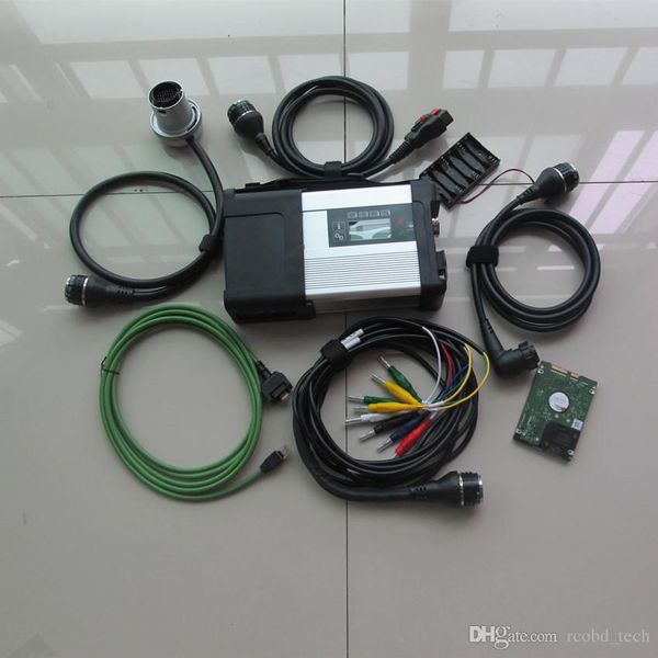 diagnose tool mb star c5 with hdd software 2022.03 xentry das epc full set works for 95% lap 12v 24v
diagnose tool mb star c5 with hdd software 2022.03 xentry das epc full set works for 95% lap 12v 24v