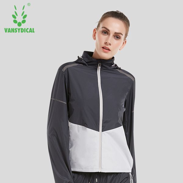 sweat clothes women's zipper sports running jackets hooded fitness yoga lose weight slimming sweating sportswear, Black;red
sweat clothes women's zipper sports running jackets hooded fitness yoga lose weight slimming sweating sportswear, Black;red