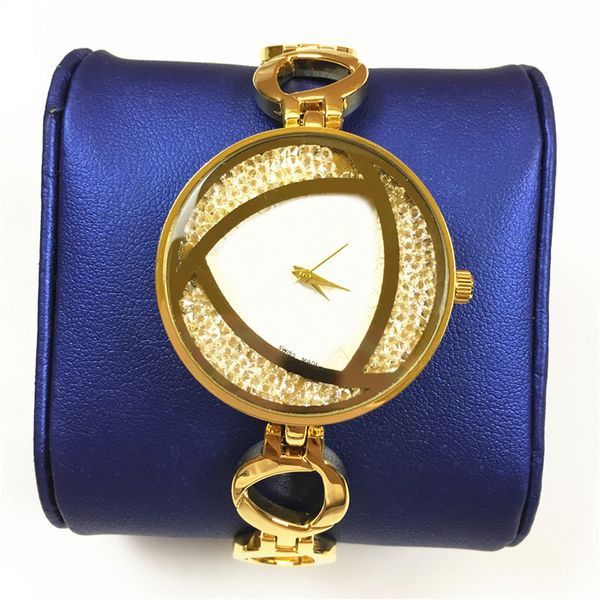 роскошь высокого качества женщина кварцевые часы прокатные бриллианты роскошные lady наручные часы высокого класса специальная конструкция г, Slivery;brown
роскошь высокого качества женщина кварцевые часы прокатные бриллианты роскошные lady наручные часы высокого класса специальная конструкция г, Slivery;brown