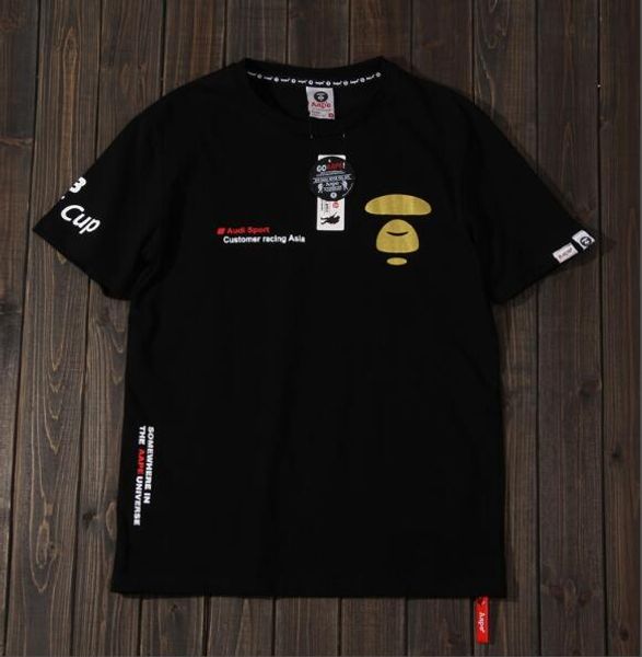 Camisetas lh2222 
Camisetas lh2222