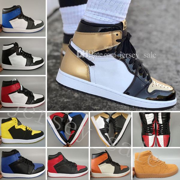 1 3 mens basketball shoes bred toe chicago banned royal blue fragment shattered backboard shadowbarons metallic shadow sneakers sports
1 3 mens basketball shoes bred toe chicago banned royal blue fragment shattered backboard shadowbarons metallic shadow sneakers sports