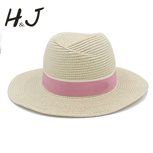 2017 fashion women toquilla straw sun hat for elegant lady summer wide brim panama hat female fedora sunbonnet beach cap, Blue;gray
2017 fashion women toquilla straw sun hat for elegant lady summer wide brim panama hat female fedora sunbonnet beach cap, Blue;gray