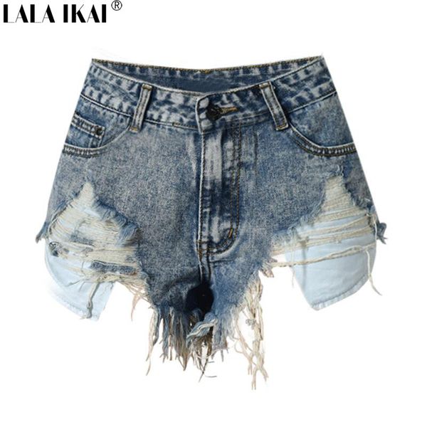 lala ikai women hollow out hole denim shorts vintage ripped ladies shorts jeans tassel denim female kwc0093-5, White;black
lala ikai women hollow out hole denim shorts vintage ripped ladies shorts jeans tassel denim female kwc0093-5, White;black