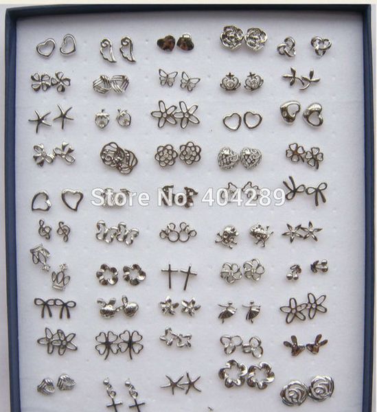 Viga jerry80888
Viga jerry80888