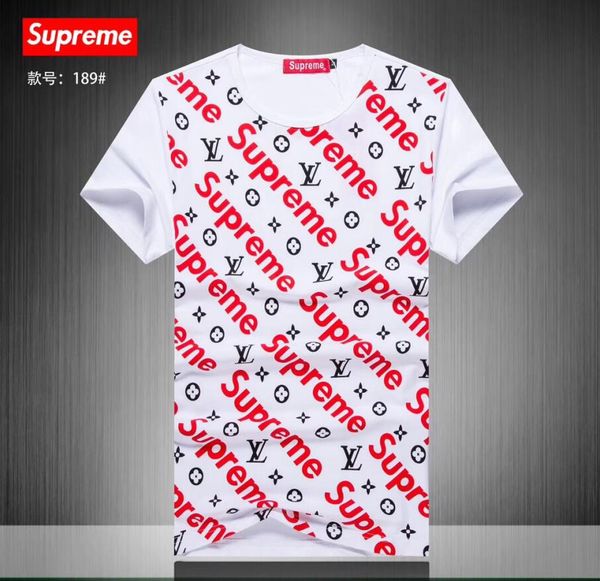 Camisetas bwn666
Camisetas bwn666