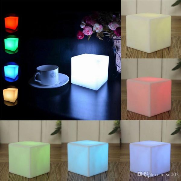 square led light multi color glowing in the dark table lamp discoloration small night lamps for ktv pub 6 5yy b
square led light multi color glowing in the dark table lamp discoloration small night lamps for ktv pub 6 5yy b