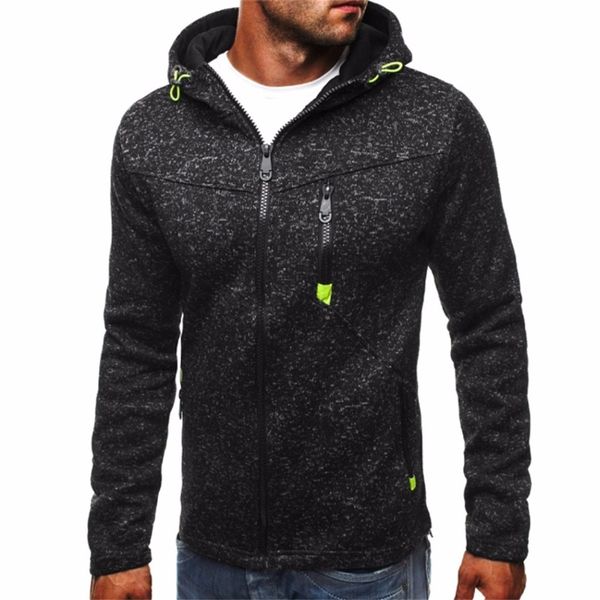 winter fleece jacket men warm hooded coat mens long sleeve solid casual outwear zipper jackets male coats hombres plus size f3, Black;brown
winter fleece jacket men warm hooded coat mens long sleeve solid casual outwear zipper jackets male coats hombres plus size f3, Black;brown