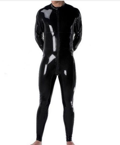 latex catsuits for men black rubber bodysuits full sleeve fetish rubber costume jumpsuit plus size front zip
latex catsuits for men black rubber bodysuits full sleeve fetish rubber costume jumpsuit plus size front zip
