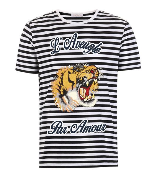 2018 & tees fashion design robin jeans t-shirts men men's robin t shirt short sleeve shirts robins tshirts big, White;black
2018 & tees fashion design robin jeans t-shirts men men's robin t shirt short sleeve shirts robins tshirts big, White;black