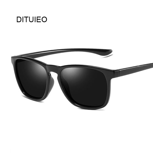 fashion classic square aviation style polarized sunglasses men driving brand design sun glasses male, White;black
fashion classic square aviation style polarized sunglasses men driving brand design sun glasses male, White;black