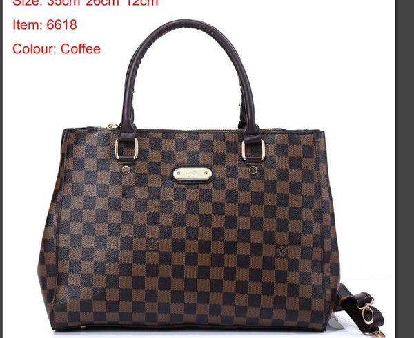 Totes jwn0140793
Totes jwn0140793