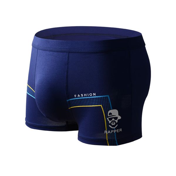 4pcs male panties cotton boxers panties comfortable breathable men's underwear trunk brand shorts man boxer, Black;white
4pcs male panties cotton boxers panties comfortable breathable men's underwear trunk brand shorts man boxer, Black;white