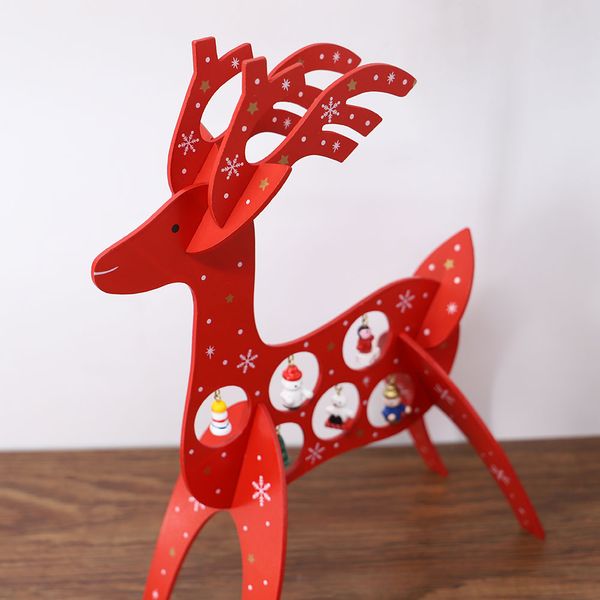 new design christmas decoration christmas tree decorations xmas pendant christmas decorations for home navidad elk kerst prop
new design christmas decoration christmas tree decorations xmas pendant christmas decorations for home navidad elk kerst prop