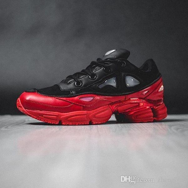 RELEASE RAF SIMONS CONSORTIUM OZWEEGO 3 OZ III RUNNING SOES WITH R LOGO FOR MEN WOMEN 2018 WHITE YELLOW BZROWN SNEAKERS AUTHENTIC QUALITY
RELEASE RAF SIMONS CONSORTIUM OZWEEGO 3 OZ III RUNNING SOES WITH R LOGO FOR MEN WOMEN 2018 WHITE YELLOW BZROWN SNEAKERS AUTHENTIC QUALITY