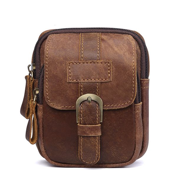 genuine leather men hip bum fanny pack cell/mobile phone cigarette bag case purse pouch vintage male cowhide belt waist bags
genuine leather men hip bum fanny pack cell/mobile phone cigarette bag case purse pouch vintage male cowhide belt waist bags