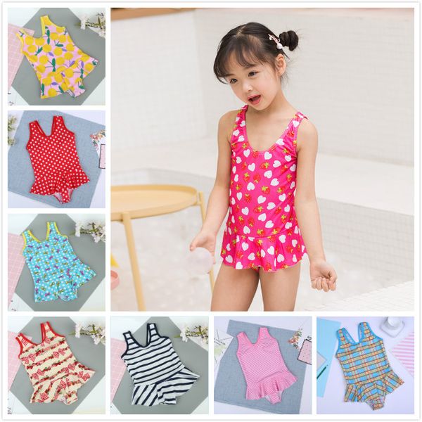 prettybaby big girls bikini one piece swimsuits print summer swimsuit kids triangle swimwear children skirt bikini beach swimwear, Black
prettybaby big girls bikini one piece swimsuits print summer swimsuit kids triangle swimwear children skirt bikini beach swimwear, Black