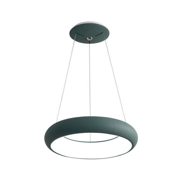 new classical led pendant lights colorful macaron droplight gray gold green white black color ring for kids room bedroom hanging light
new classical led pendant lights colorful macaron droplight gray gold green white black color ring for kids room bedroom hanging light