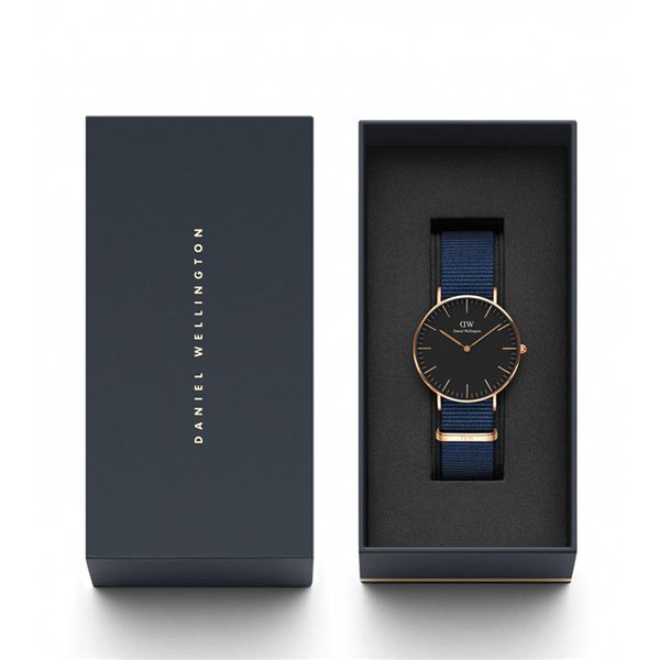 Wellington Quartz Watches For Men 40MM Luxury Fashion Wristwatches Women 36MM Nylon Sport Watch New Arrival Red/Blue Clock Relógio Montre
Wellington Quartz Watches For Men 40MM Luxury Fashion Wristwatches Women 36MM Nylon Sport Watch New Arrival Red/Blue Clock Relógio Montre