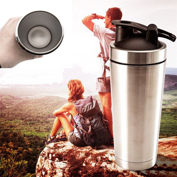 500ml/750ml stainless steel fitness cups double insulated vacuum cups superhero thanos kids water bottles mugs t1i570
500ml/750ml stainless steel fitness cups double insulated vacuum cups superhero thanos kids water bottles mugs t1i570