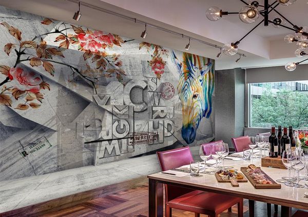 classic painting wallpaper bar vintage zebra alphabet tool wall background scenery wallpaper
classic painting wallpaper bar vintage zebra alphabet tool wall background scenery wallpaper