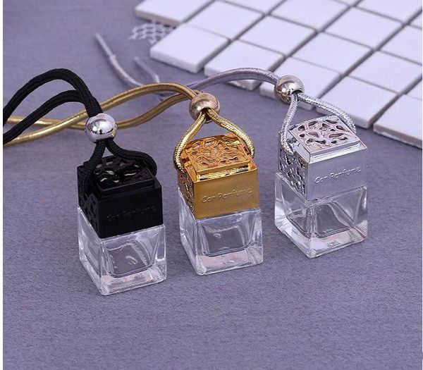 квадратная форма, парфюмерное стекло автомобиля бутылка подвеска 6ml духи пустого висячие автомобилей диффузоры бутылка
квадратная форма, парфюмерное стекло автомобиля бутылка подвеска 6ml духи пустого висячие автомобилей диффузоры бутылка