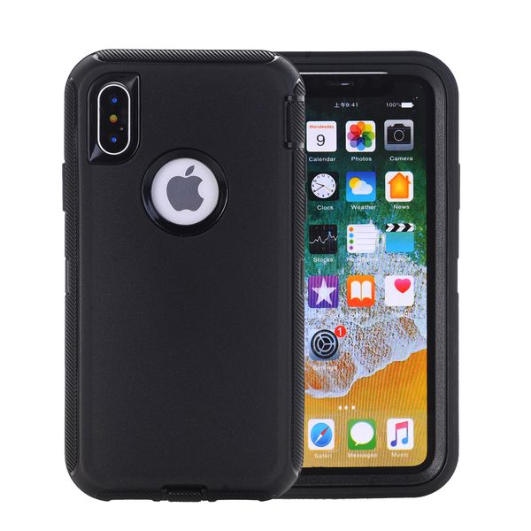 latest premium quality for iphone 7 plus case shockproof phone case tpu + pc hydrid 2in1 for iphone robot case
latest premium quality for iphone 7 plus case shockproof phone case tpu + pc hydrid 2in1 for iphone robot case