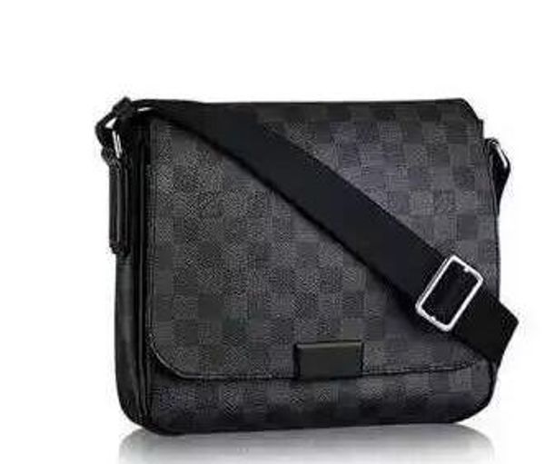 Бренд 2018 новая мужская сумка люксовый бренд сумка Сумка известный мода PU кожаный портфель
Бренд 2018 новая мужская сумка люксовый бренд сумка Сумка известный мода PU кожаный портфель