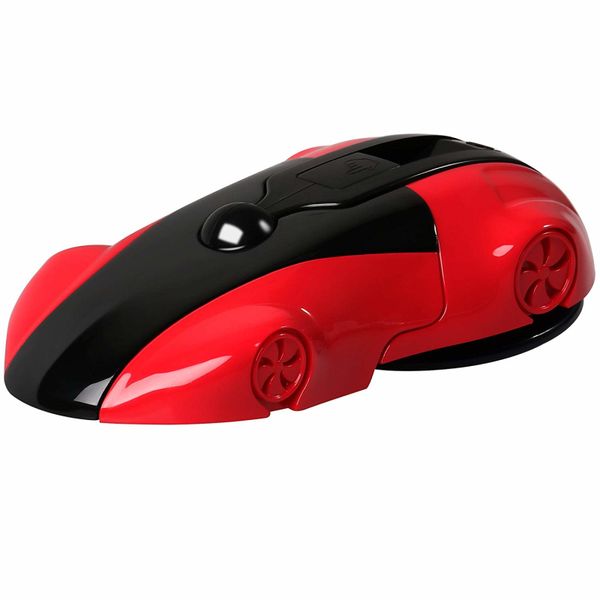 strong magnetic creative sports car models phone mount holder dash/window,red sports car modeling one button transform mobile devices cradle
strong magnetic creative sports car models phone mount holder dash/window,red sports car modeling one button transform mobile devices cradle