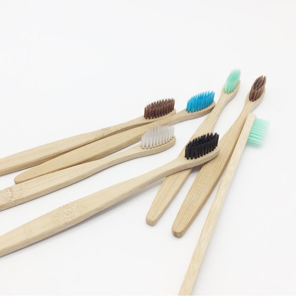 environmentally friendly bamboo and wood toothbrush l bamboo soft hair original ecological thick crank bamboo toothbrush
environmentally friendly bamboo and wood toothbrush l bamboo soft hair original ecological thick crank bamboo toothbrush