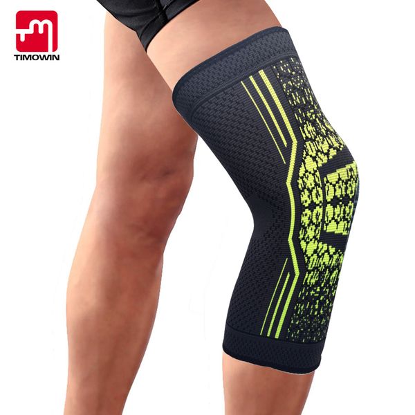 timowin 1 pcs keep warm knee pads knee protector support for running,hiking,arthritis,joint pain relief and recovery, Black;gray
timowin 1 pcs keep warm knee pads knee protector support for running,hiking,arthritis,joint pain relief and recovery, Black;gray