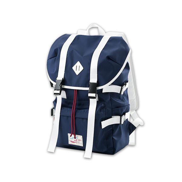 anime my hero academia midoriya izuku backpacks boku no hero academia big capacity school shouler bag rucksack daypacks
anime my hero academia midoriya izuku backpacks boku no hero academia big capacity school shouler bag rucksack daypacks