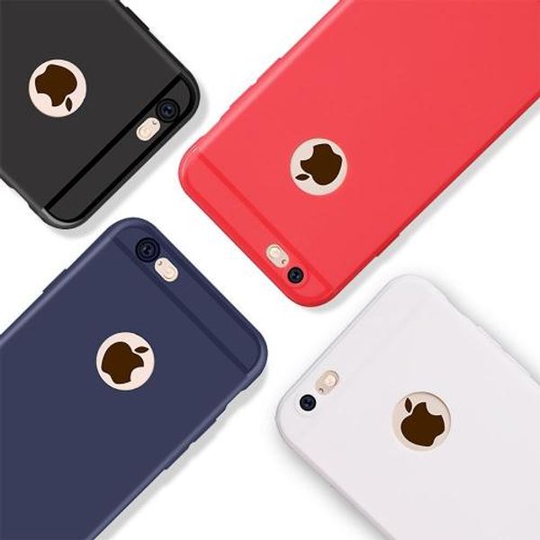 2018 new soft matte case for iphone x cases 10 8 7 6s 6 plus 5 5s 5se case full cover for iphone 8 case tpu silicone phone cover
2018 new soft matte case for iphone x cases 10 8 7 6s 6 plus 5 5s 5se case full cover for iphone 8 case tpu silicone phone cover