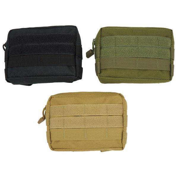 outdoor bumbag appendage package edc toolkit molle vice commuter bag camouflage tactics pure color camping equinment pocket 10fy ii
outdoor bumbag appendage package edc toolkit molle vice commuter bag camouflage tactics pure color camping equinment pocket 10fy ii