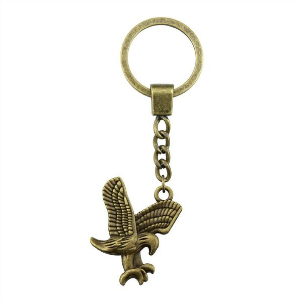 6 pieces key chain women key rings couple keychain for keys eagle 31x27mm, Slivery;golden
6 pieces key chain women key rings couple keychain for keys eagle 31x27mm, Slivery;golden